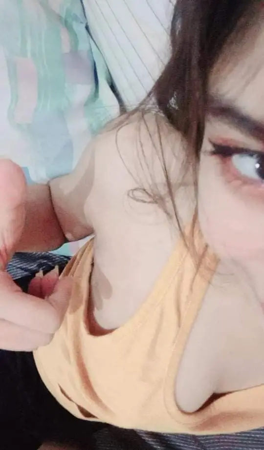 Ex m.u kong sender ng tease