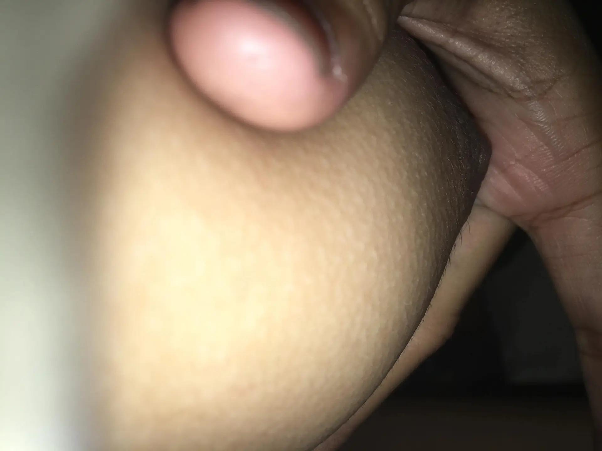 x (204).webp