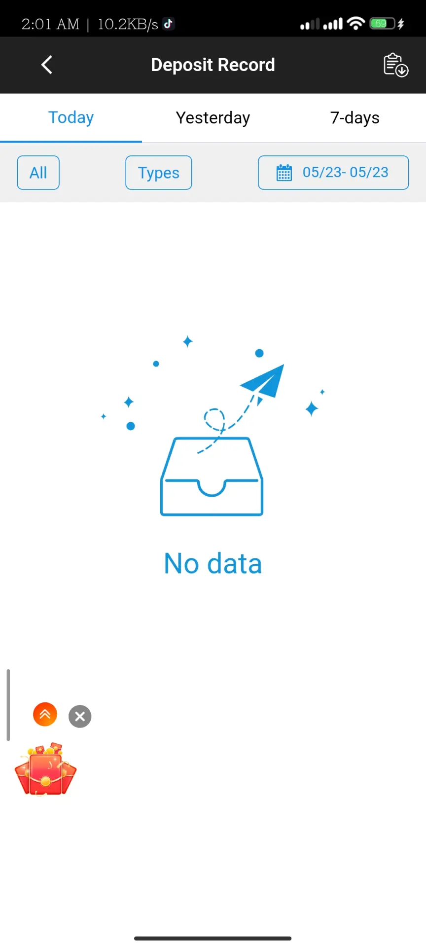 Screenshot_2026-05-23-02-01-18-797_prod.app_jlbettlbf2.com.webp