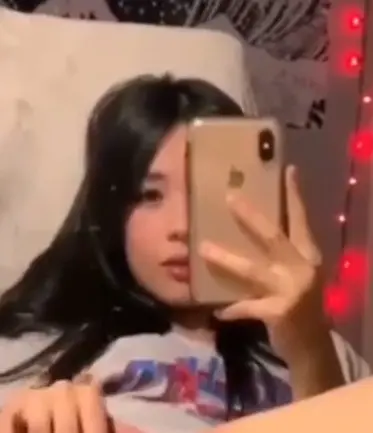 5008669