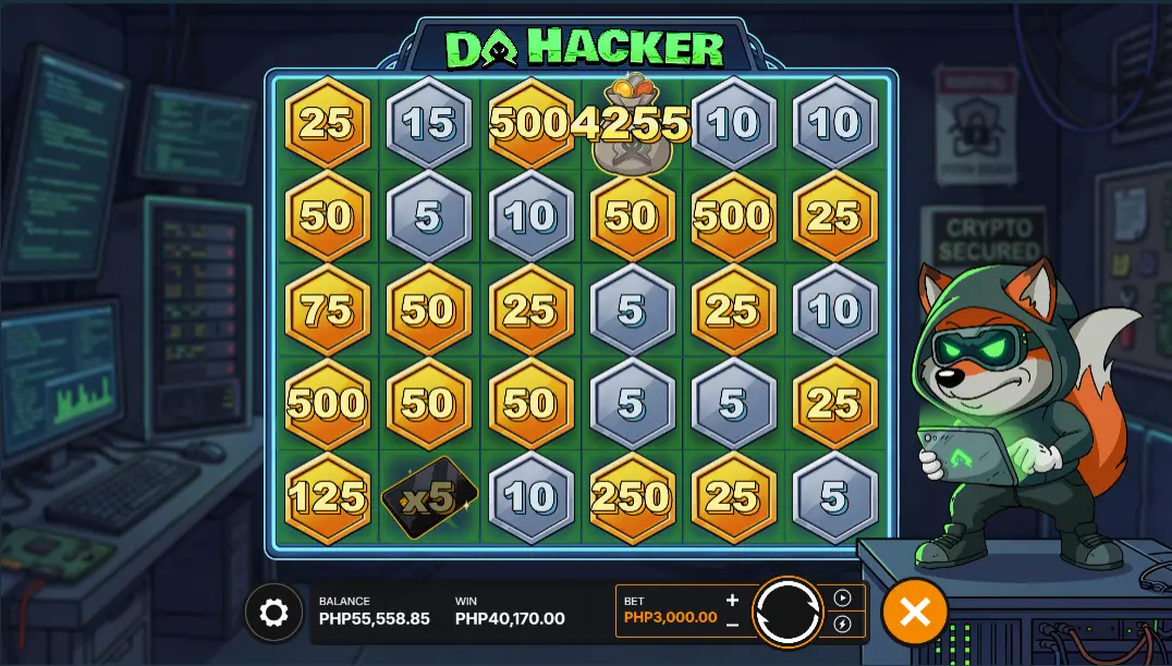 Screenshot 2026-05-23 012540.webp