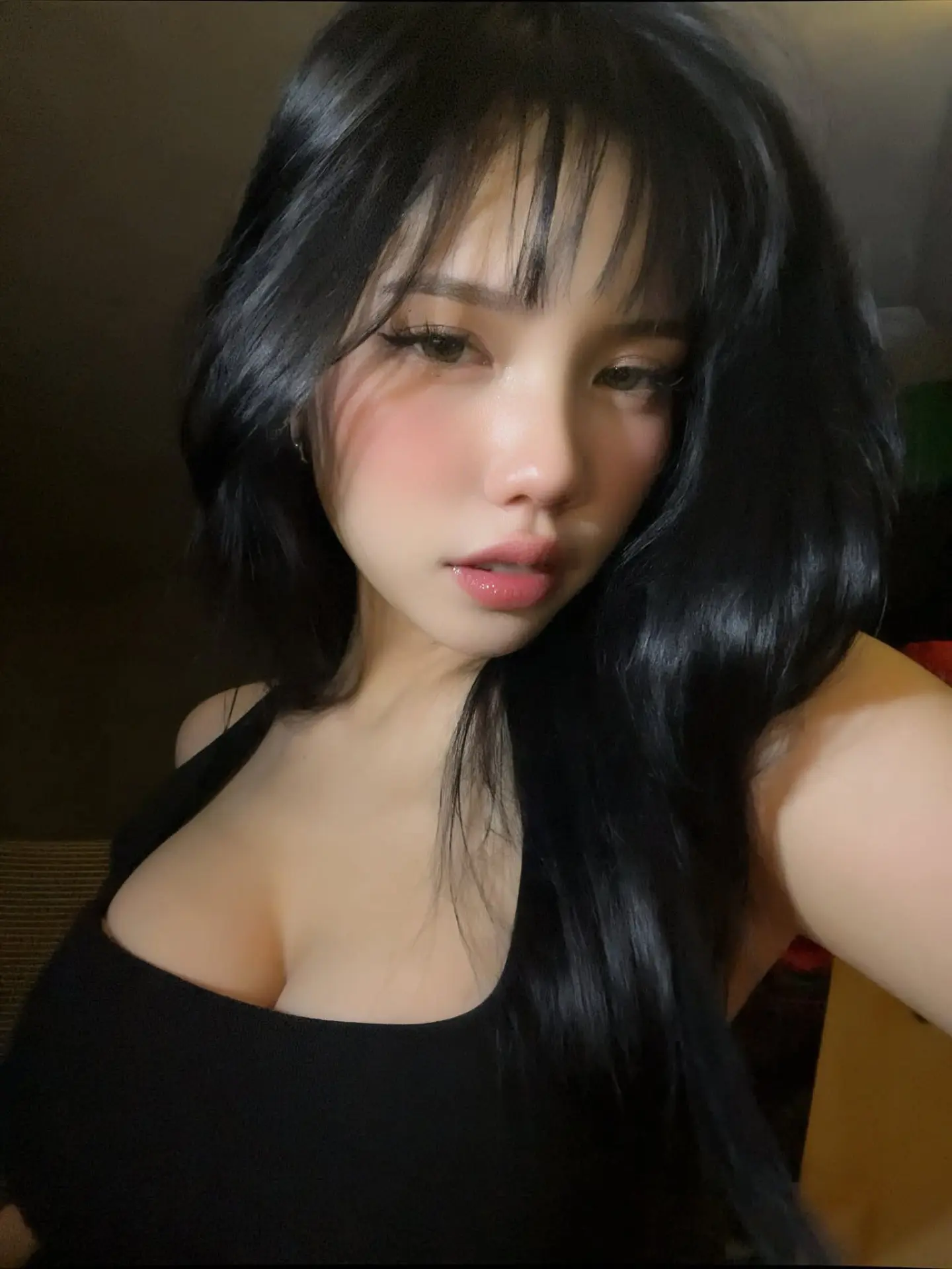 1000135717.webp