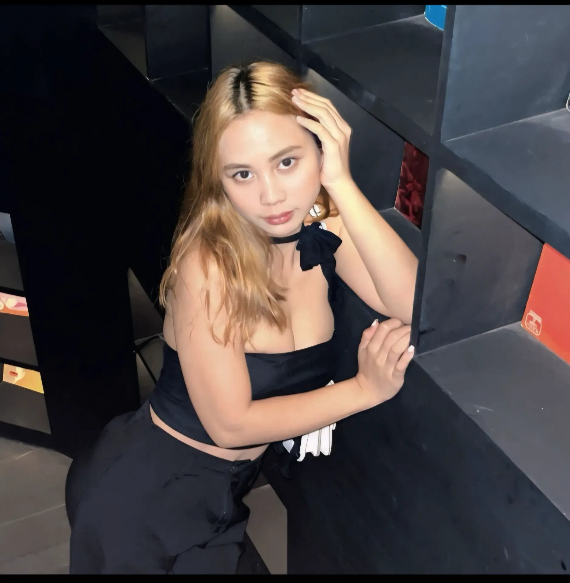 1000313519cf17ffe75108e995.webp