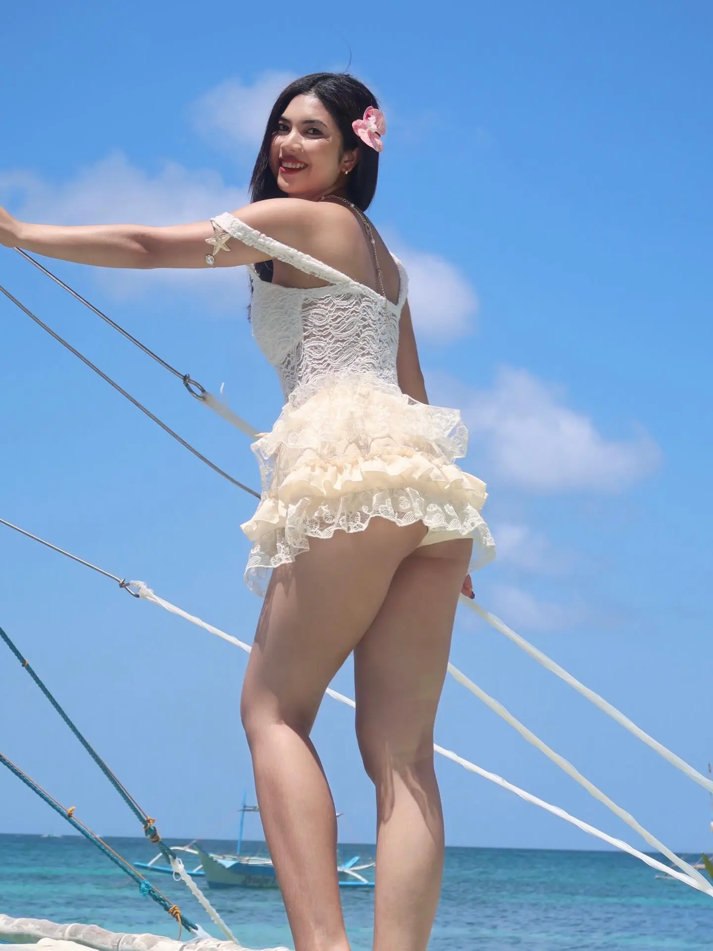 ariacier__7057905067.webp