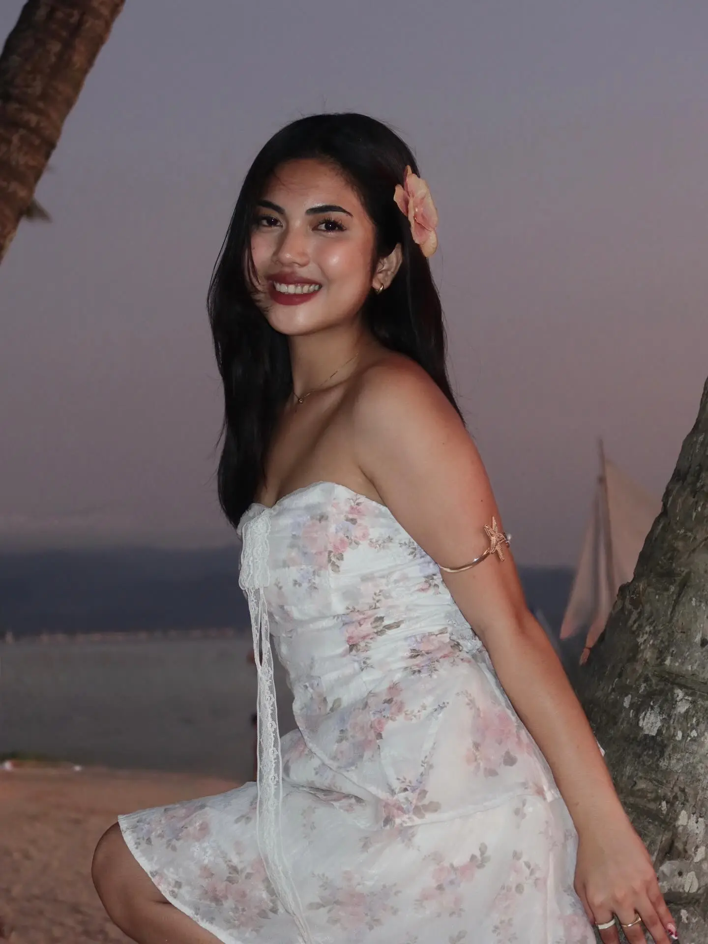 ariacier__7057922205.webp