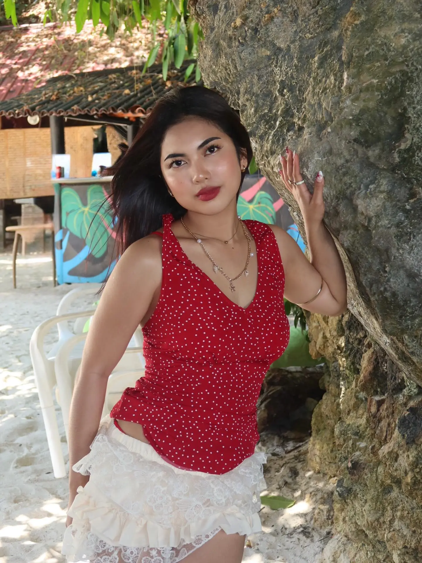 ariacier__7058028116.webp
