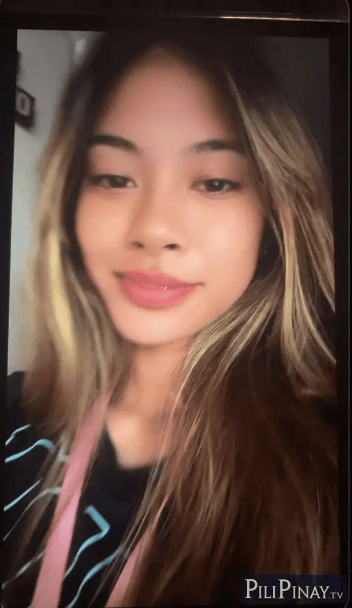 Anele_11.png.webp