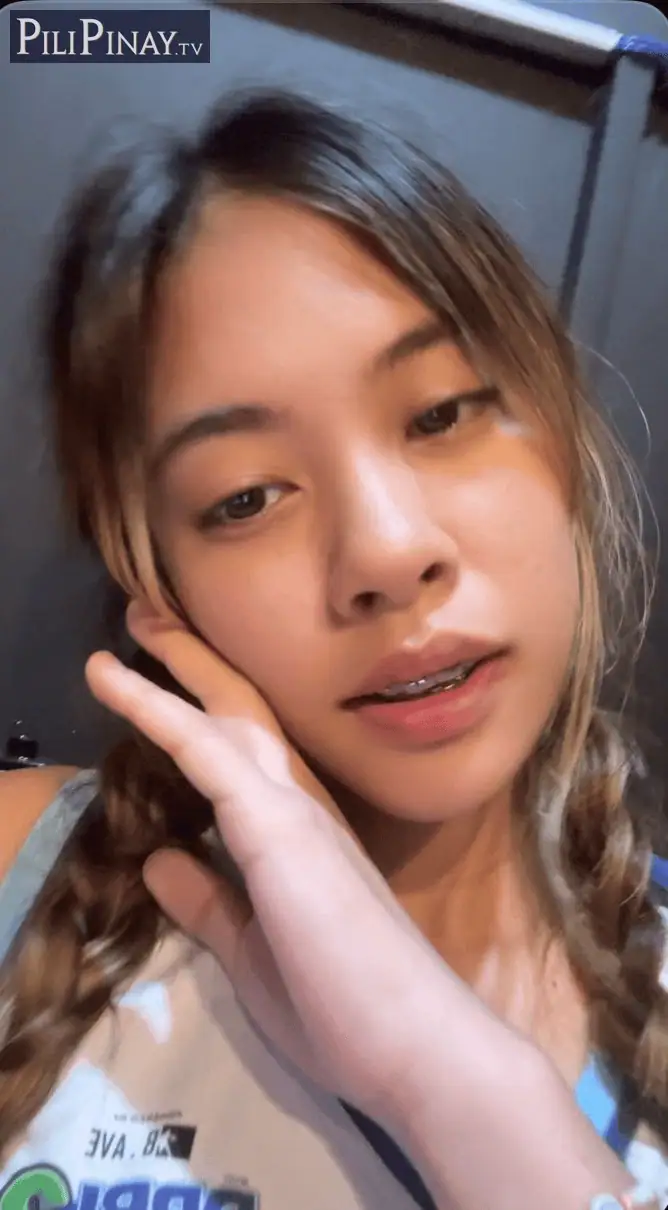 Anele_13.png.webp