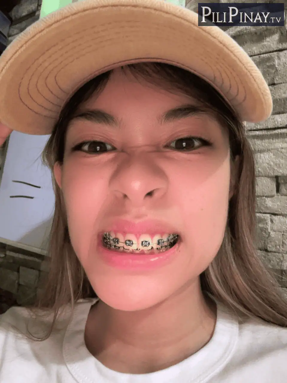 Anele_5.png.webp