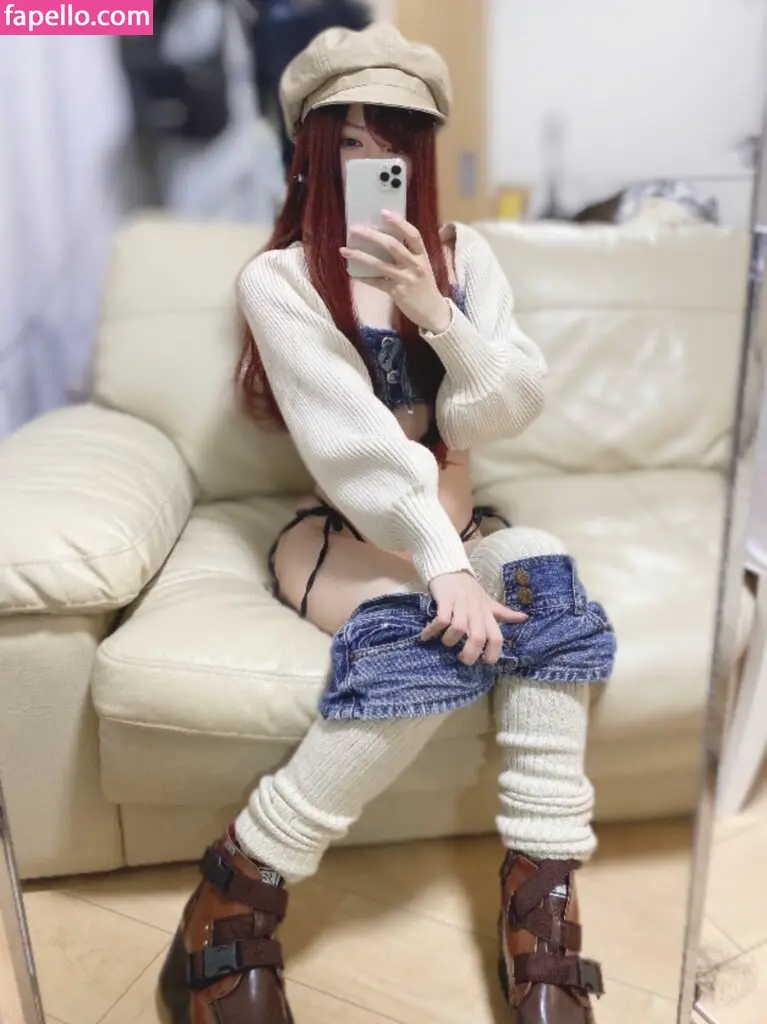 otogi-shikimi_0003.webp