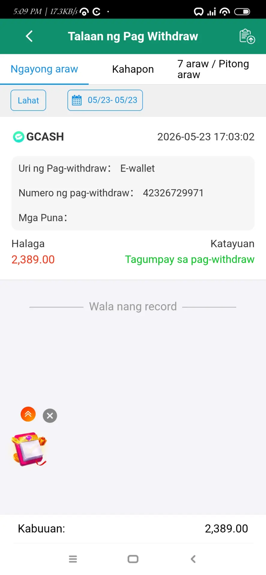 Screenshot_2026-05-23-17-09-51-653_prod.app_63phptlbf4.com.webp