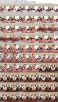 729253063_pse-26-05-22-katie-kush-xxx-spvr-mp4-nabl0g_s.jpg