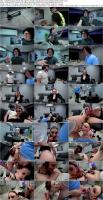 729393799_nerdpervert-e429-rokki-horror-nerds-get-sucked-xxx-1080p-mp4-lewd_s.jpg