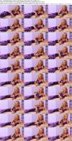 729253048_over40handjobs-26-05-15-bella-bare-xxx-2160p-mp4-wrb_s.jpg 729253048_over40handjobs-26-05-15-bella-bare-xxx-2160p-mp4-wrb_s.jpg