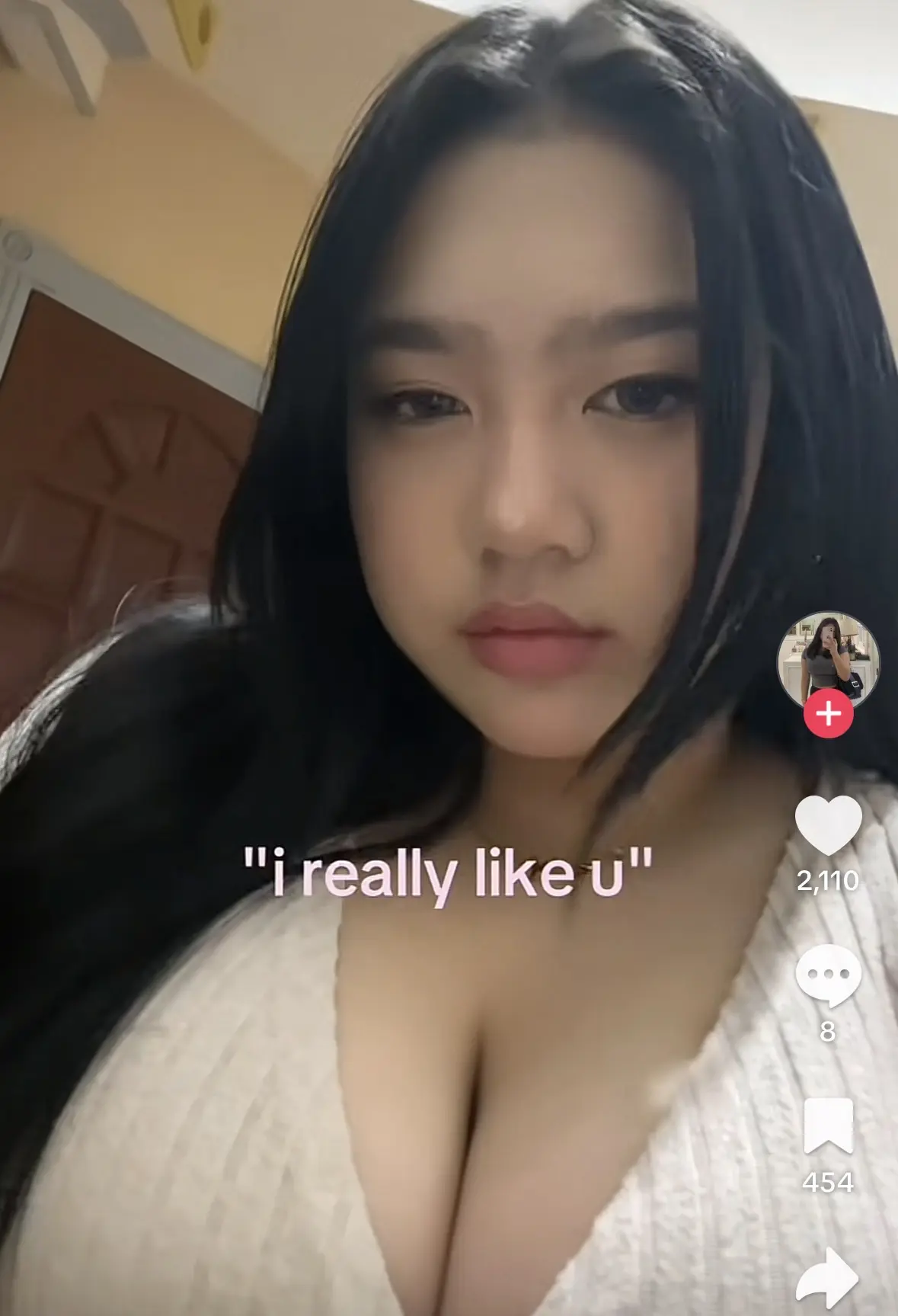 Maddy Baby, Ang laki ng Cocomelon at Sarap ng pussy mo!
