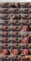 729253064_purecfnm-26-05-22-charlotte-red-and-rhiannon-ryder-unexpected-present-xxx-1080p.jpg