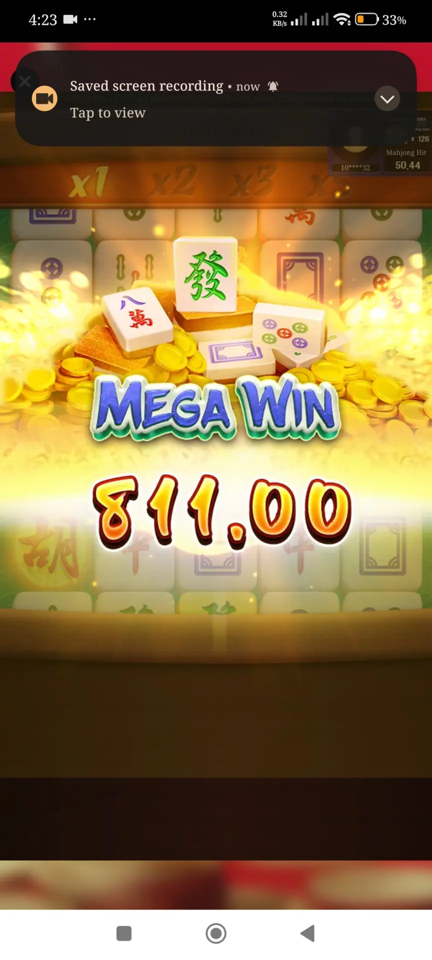1000129479.webp