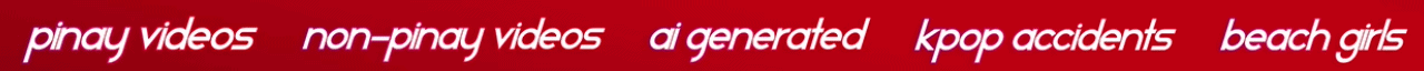 ezgif-68ee0f3f537eb41e.gif