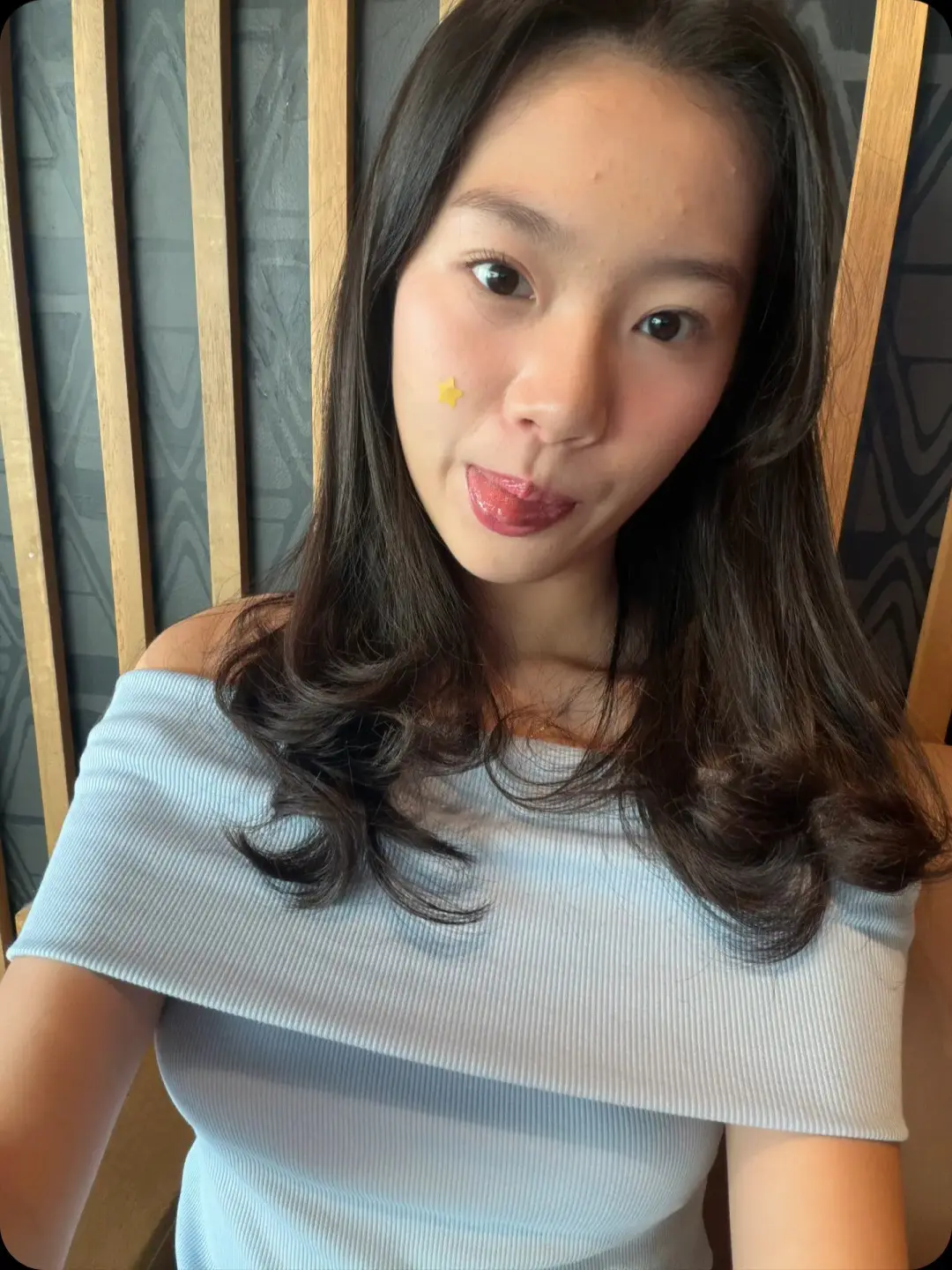 24999.webp