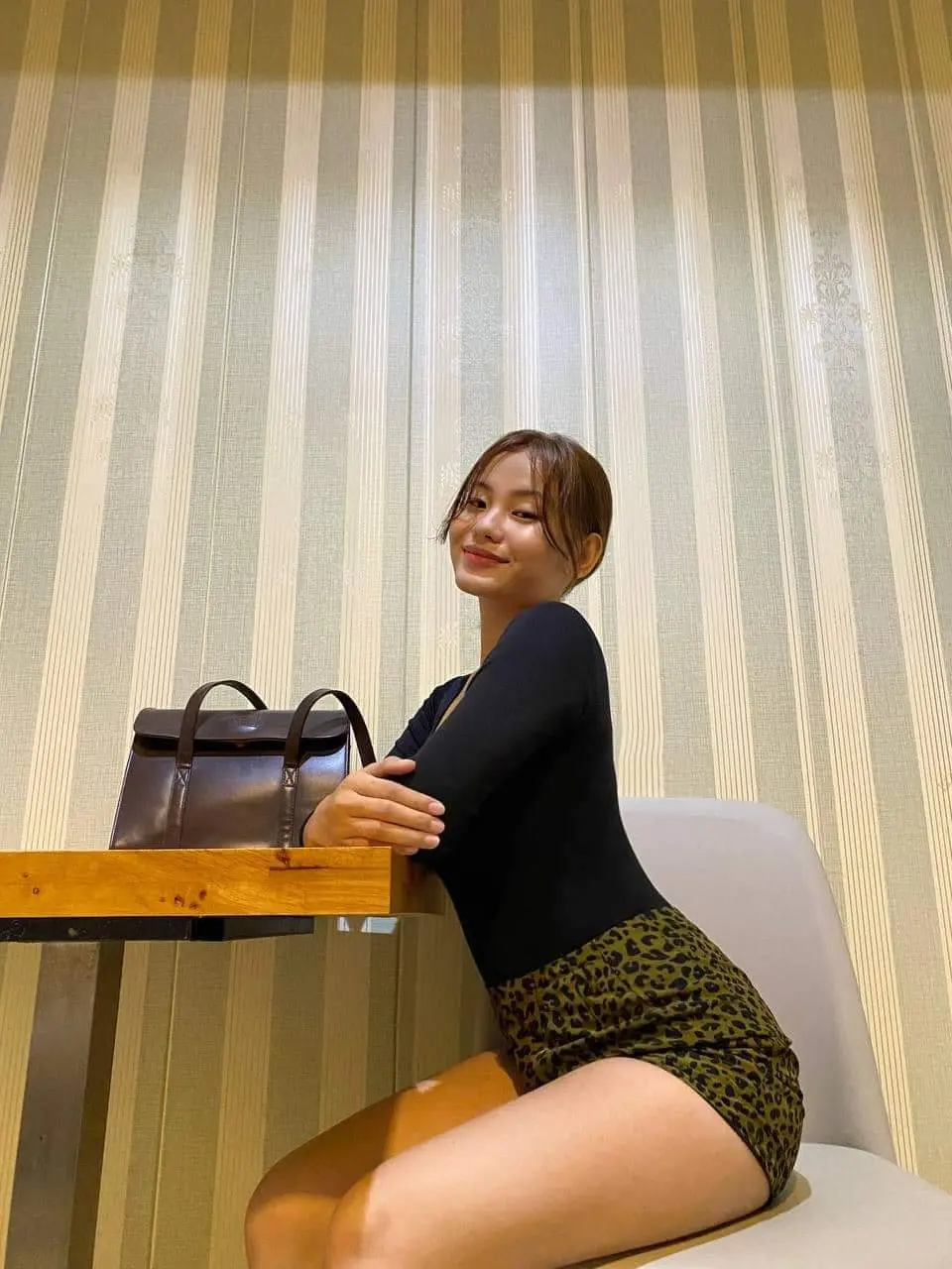 Nakalituindah.io_322.webp