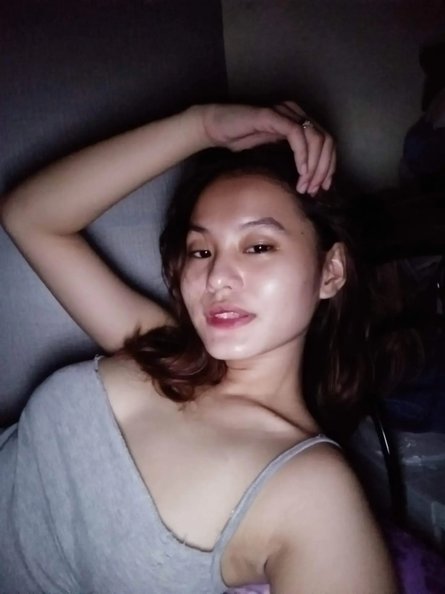 Nakalituindah.io_515.webp