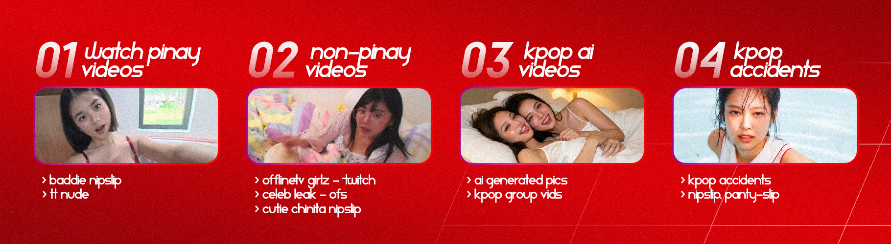 Categories2df065d39a8f72fa.png