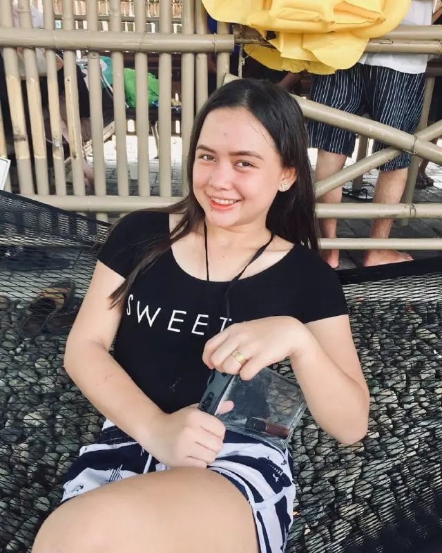 (REKTA) Makinis+maputi+big ass+pink nipples+pink pussy = HEAVEN. Pink na pink ang ekup mga ssob
