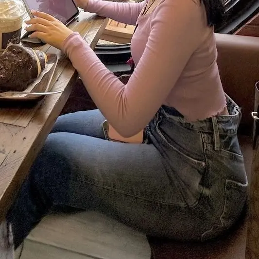 Sarap maupuan sa mukha