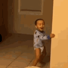 Funny GIFs _ Tenor.gif
