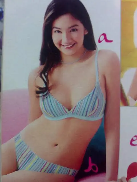 My Dream Girl_ Bea Candaza.webp