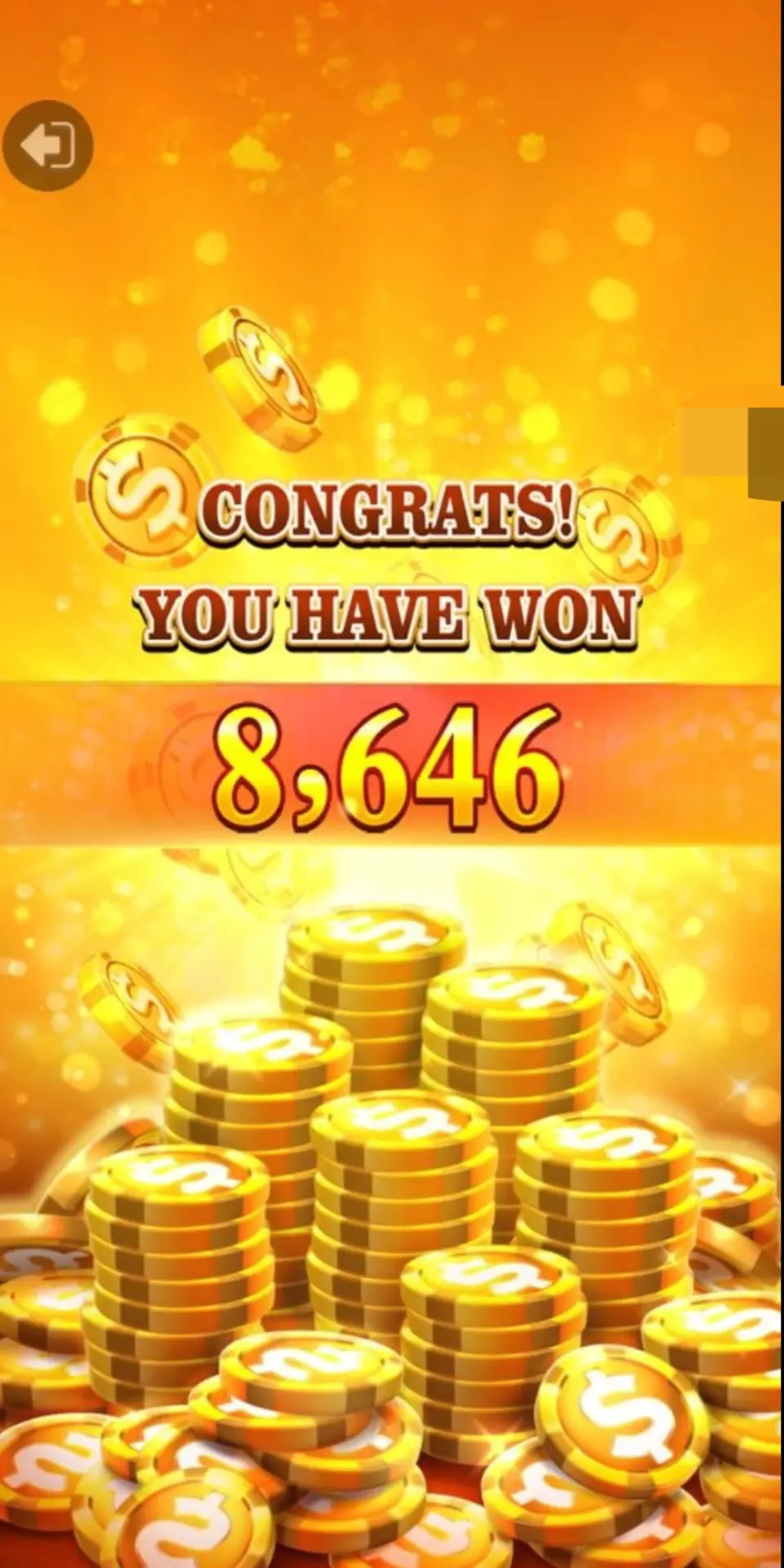 Screenshot_20260523-091034_1.webp