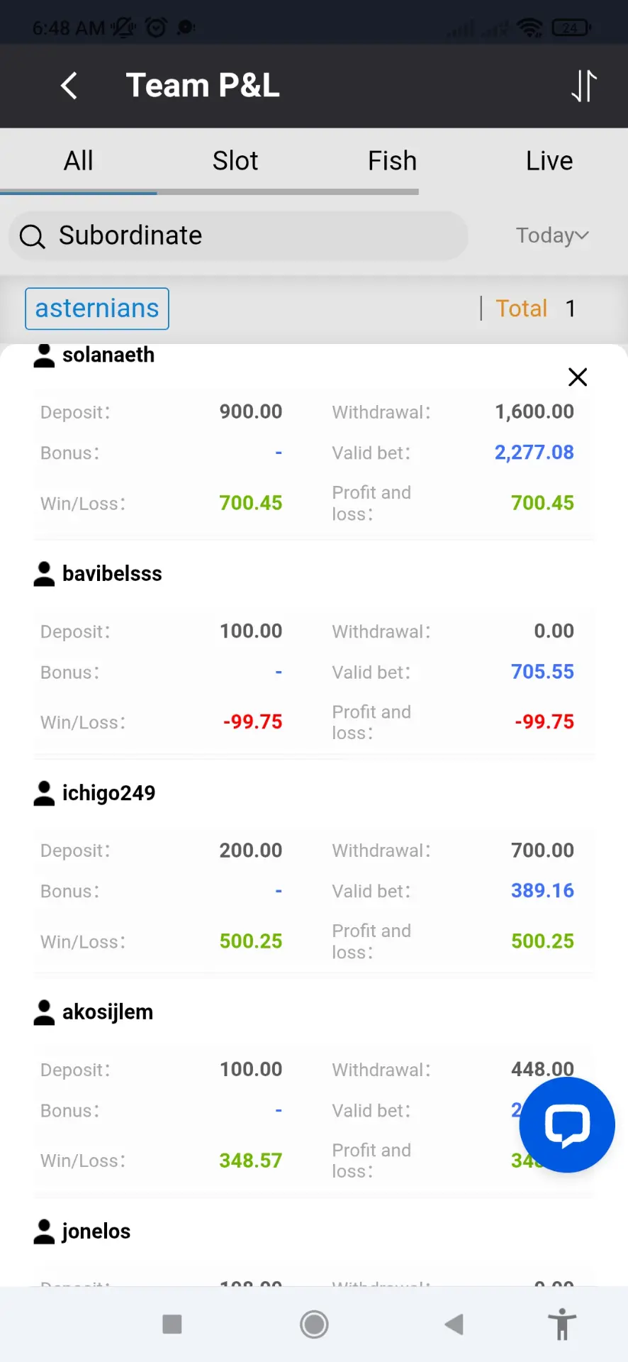 Screenshot_2026-05-24-06-48-38-255_com.android.chrome.webp
