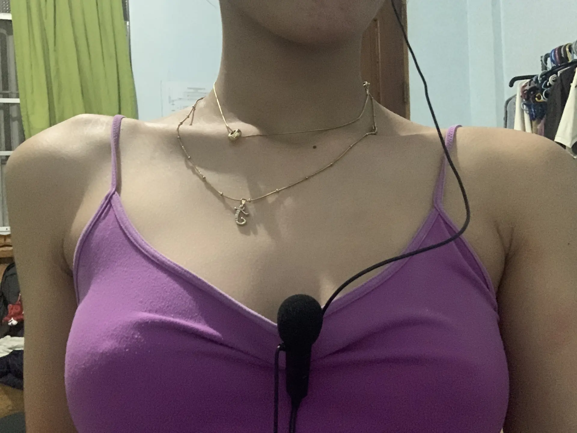 Ex ko na petite (3)