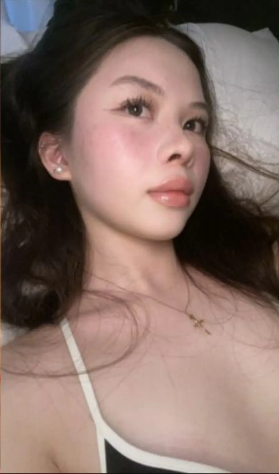 25563.webp