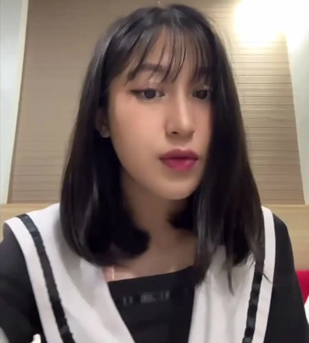 Screenshot_20260524-083936 (1).webp