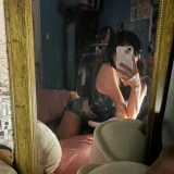 IMG_7638109060918a8d9cc8.th.webp