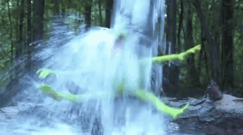 a.gif