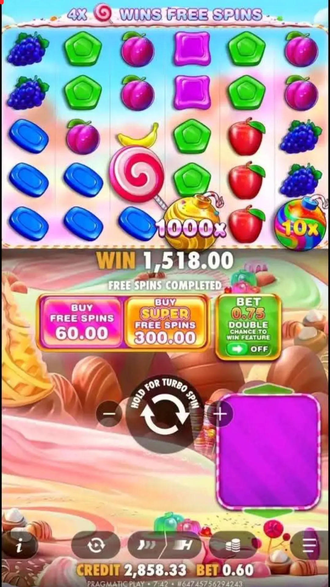 Screenshot_20260524-092048.webp