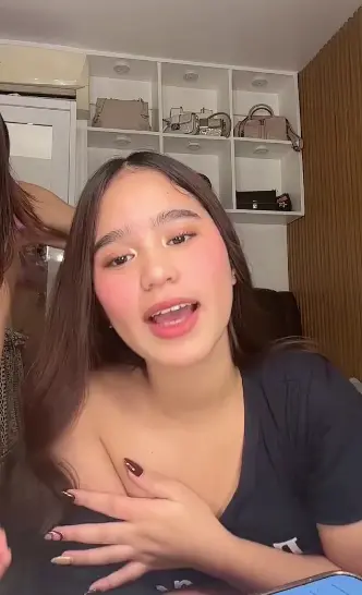toktik.webp