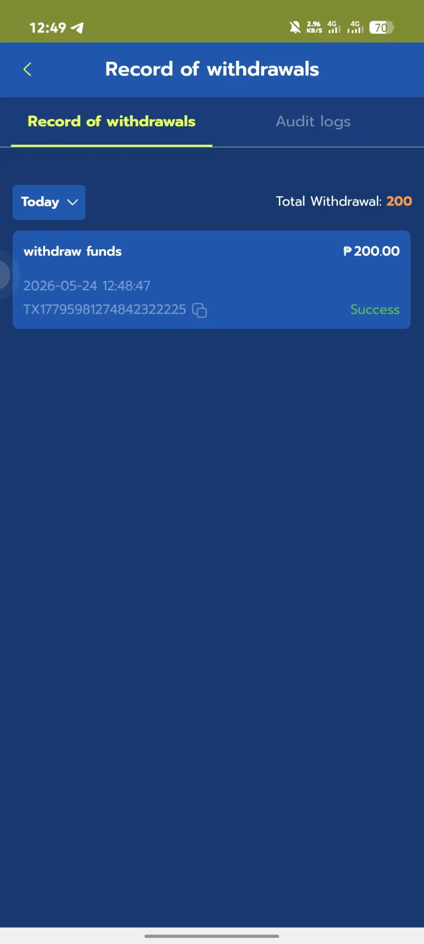 12537.webp