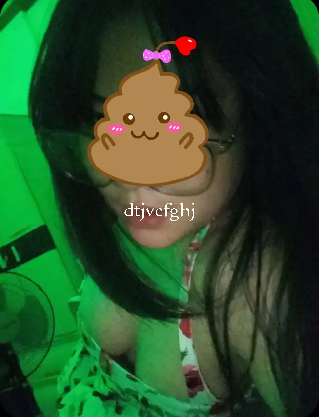 1000010637.webp