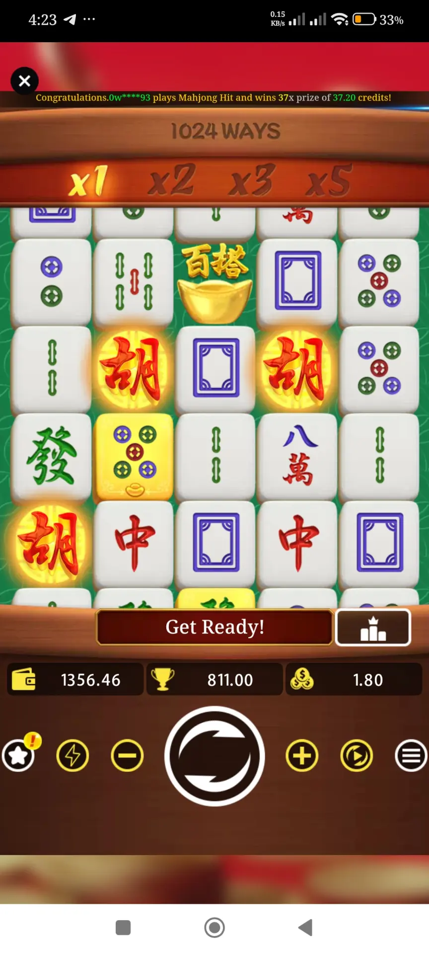1000129480.webp