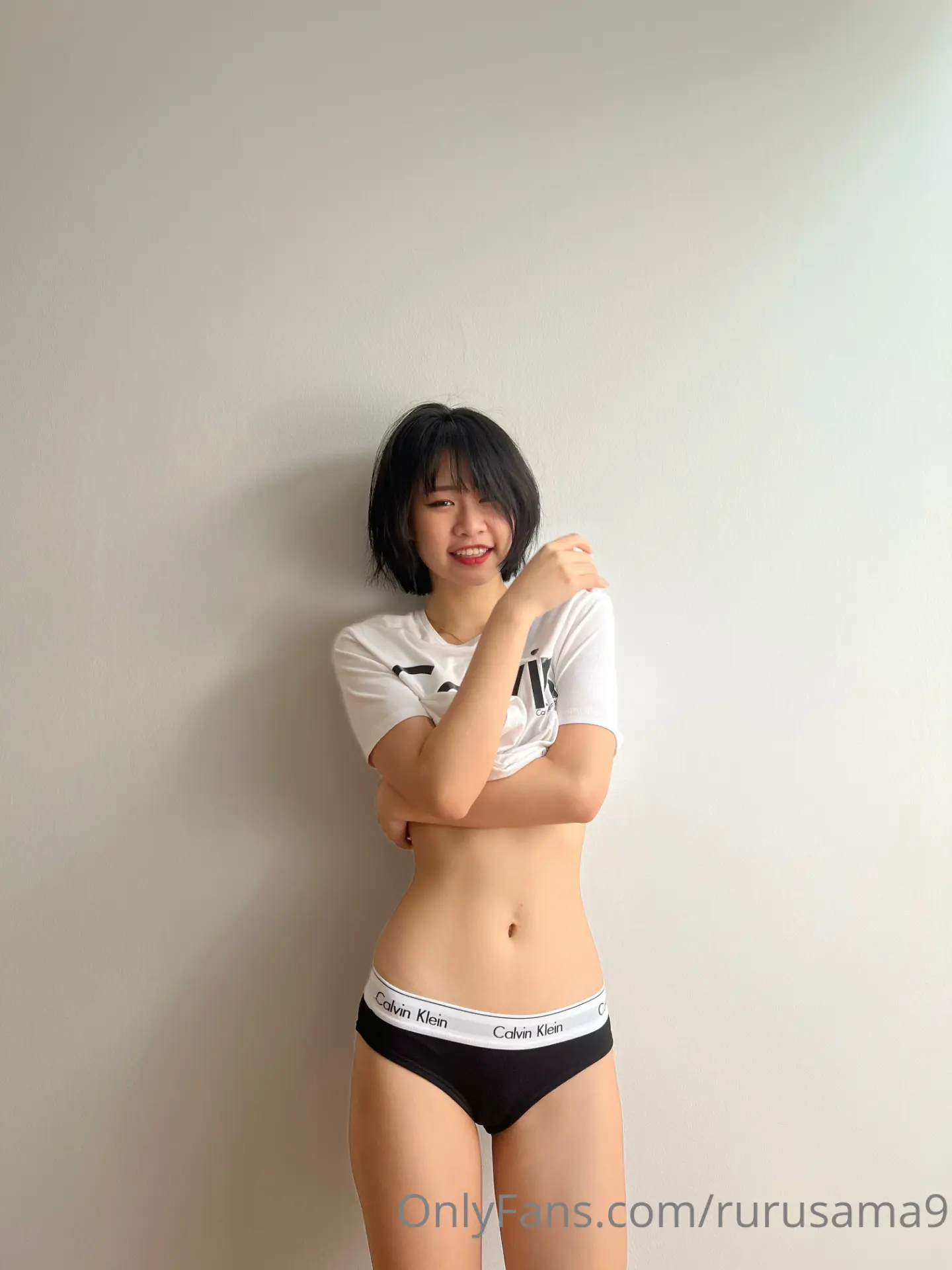 3024x4032 c255c5402ba94a80b22c1cd6a7c4af22.webp