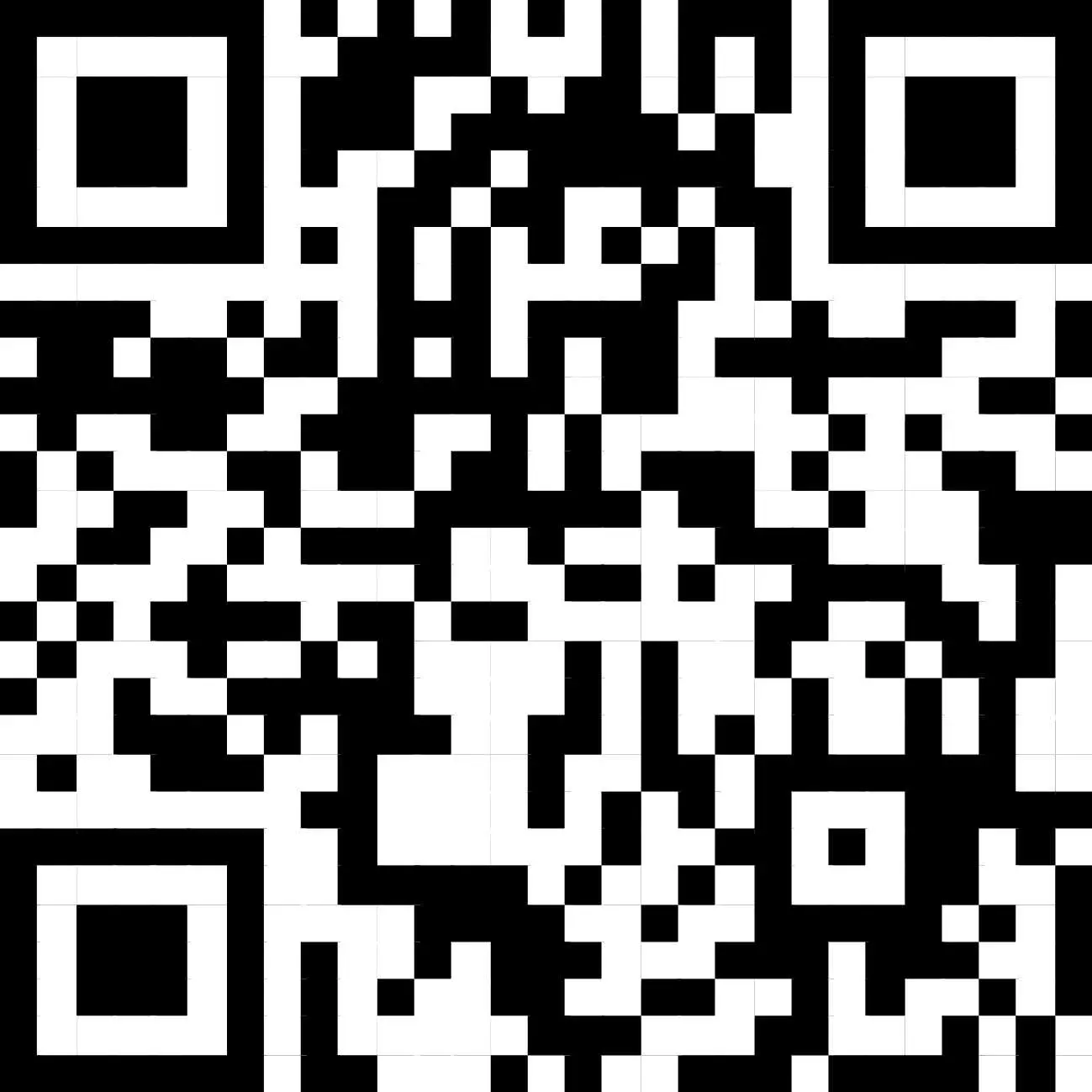 1000008432.webp
