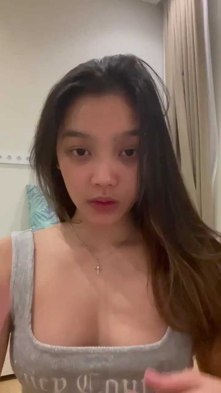 Inka | Full Set | No Watermarks