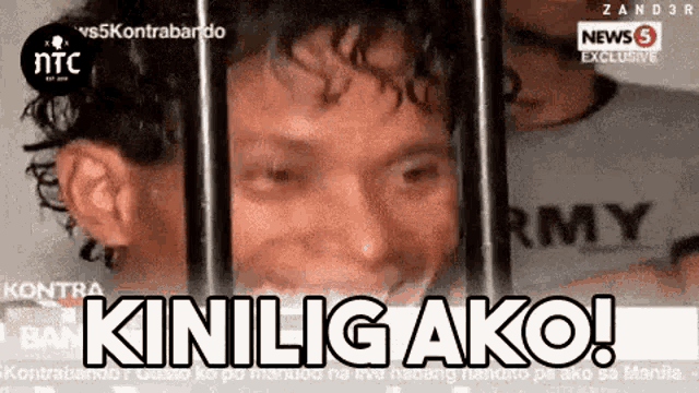1779607884437.gif