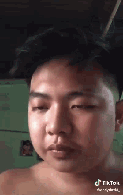 1779607984205.gif