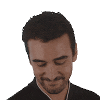 1779608601111.gif