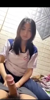 indochicfucked(7).webp