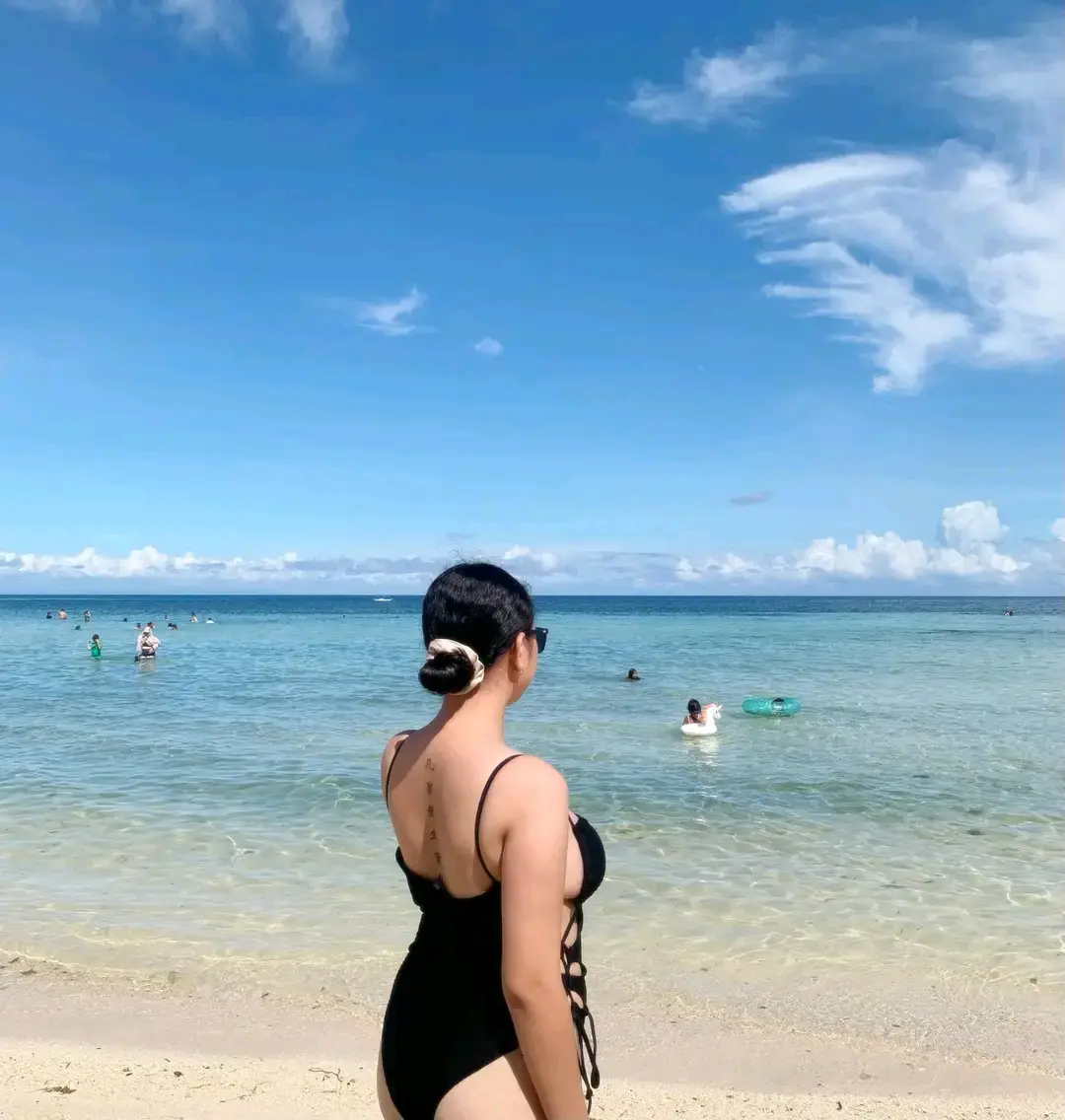 Thick friend(hinihintay ko magka leak)